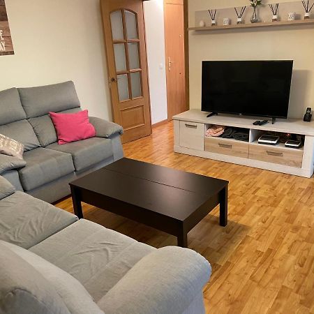 Xryhomes I Residencial En Jerez 4 Hab, 2 Banos, 7Pax, 10 Min Del Centro Jerez de la Frontera Bagian luar foto